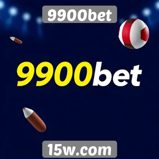 Promoções e bônus atraentes no 9900bet