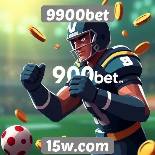 Avaliação das opções de jogos no 9900bet