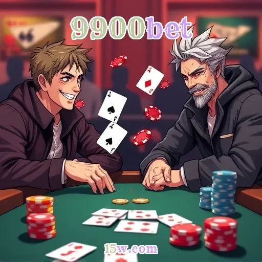 9900bet Cassino Ao Vivo
