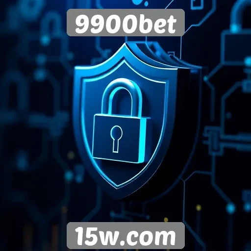 A importância da segurança em plataformas de apostas online