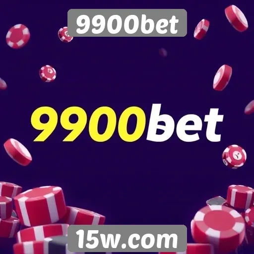 Comparação com concorrentes no setor de jogos online