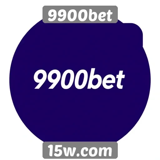 Impacto das promoções no engajamento dos usuários no 9900bet