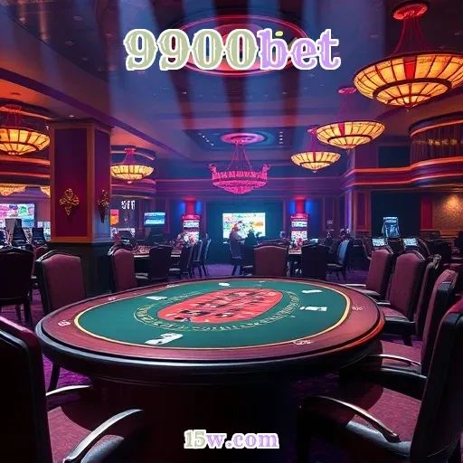 9900bet Apostas Esportivas